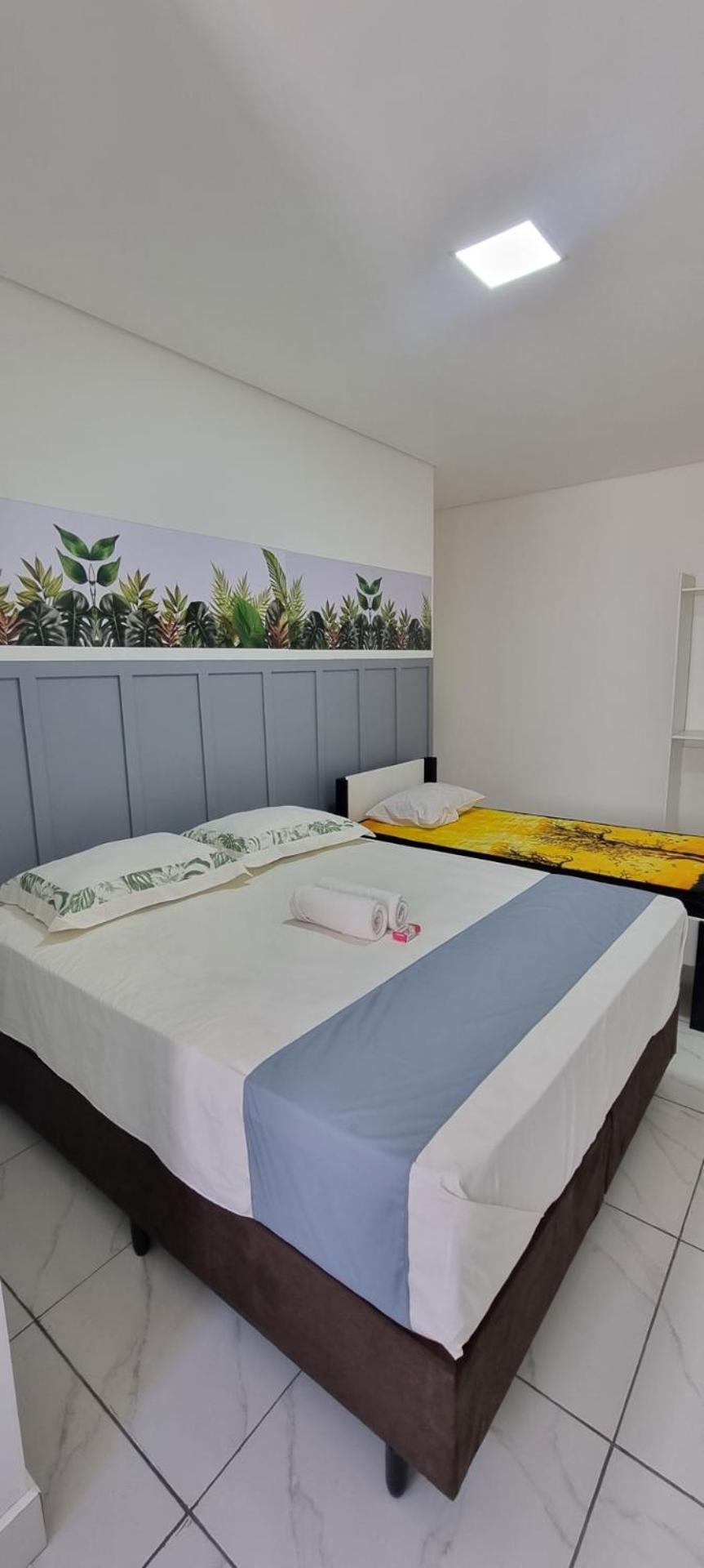 Iguassu Jungle Hotel