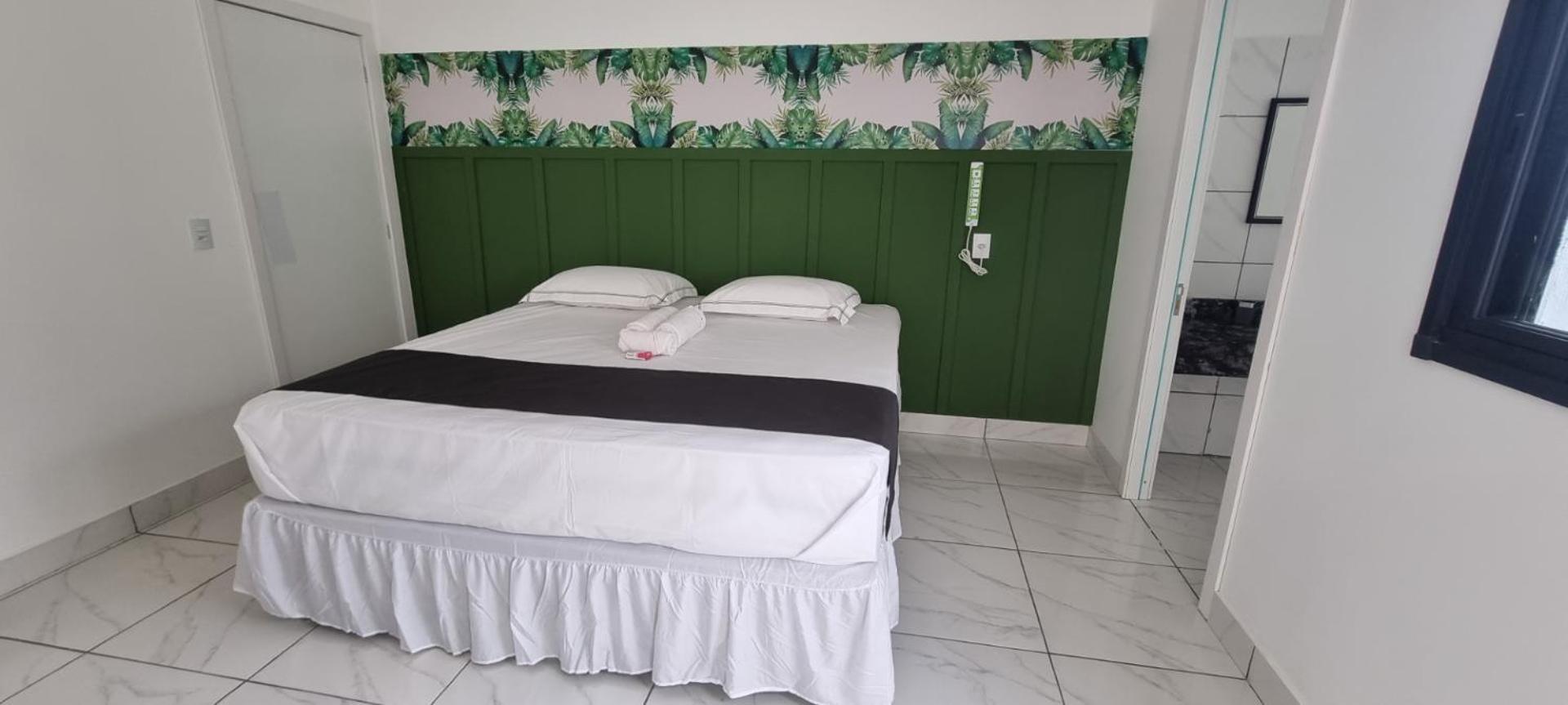 Hotel Iguassu Jungle *